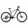 MT300 - Mountain Bike - Gio's Outdoors -ROCKBROSUSA