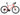 Voyager - Gravel Bike - Gio's Outdoors -ROCKBROSUSA