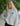 Fruit of the Spirit Giving Basket Unisex Hoodie - Gio's Outdoors -Elevated Faith