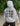 Fruit of the Spirit Giving Basket Unisex Hoodie - Gio's Outdoors -Elevated Faith