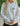 Fruit of the Spirit Giving Basket Unisex Hoodie - Gio's Outdoors -Elevated Faith