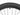 Darwin IV 24-Inch Kids Bike - Gio's Outdoors -ROCKBROSUSA