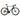 CTR - Carbon Fiber Road Bike  Matte Black - Gio's Outdoors -ROCKBROSUSA
