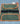 Mora Hunting Knife Case #14213 (New) - Gio's Outdoors