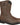 Georgia Boot Big Kid Pull On Boot - Gio's Outdoors