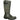 Georgia Boot Waterproof Rubber Boot - Gio's Outdoors