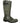 Georgia Boot Waterproof Rubber Boot - Gio's Outdoors