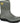 Georgia Boot Waterproof Mid Rubber Boot - Gio's Outdoors