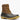 Georgia Boot Marshland Unisex Duck Boot - Gio's Outdoors -Gio's Outdoors