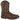 Georgia Boot Carbo-Tec LT Big Kids Brown Pull-On Boot - Gio's Outdoors -Georgia Boot