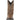 Georgia Boot Carbo-Tec LT Big Kids Brown Pull-On Boot - Gio's Outdoors -Georgia Boot