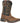 Georgia Boot Carbo-Tec LT Big Kids Pull-On Saddle Boot - Gio's Outdoors