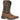 Georgia Boot Carbo-Tec LT Big Kids Pull-On Saddle Boot - Gio's Outdoors