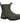 Georgia Boot GBR Mid Rubber Boot - Gio's Outdoors