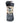 Georgia Boot Year Round Value Sock 3 Pack - Gio's Outdoors -Georgia Boot