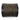 Reaction Tackle Braided Fishing Line - Green Camo - Gio's Outdoors