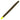 Reaction Tackle Soft Plastic Wacky Worms 5.5in - 24 Pack - Gio's Outdoors