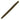 Reaction Tackle Soft Plastic Wacky Worms 5.5in - 24 Pack - Gio's Outdoors