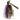 Reaction Tackle Tungsten Flipping Jigs (2-Pack) - Gio's Outdoors
