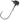 Reaction Tackle Tungsten Ned Rig-Shroom Jigs (5-Pack) - Gio's Outdoors
