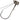 Reaction Tackle Tungsten Ned Rig-Shroom Jigs (5-Pack) - Gio's Outdoors