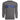 Reaction Tackle Long Sleeve Cotton T-Shirts - Gio's Outdoors