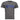 Reaction Tackle Short Sleeve T-Shirts - Gio's Outdoors