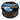 Reaction Tackle Braided Fishing Line - Green Camo - Gio's Outdoors
