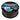 Reaction Tackle X8 Braided Fishing Line - Green Camo 8 Strand - Gio's Outdoors