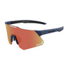 ROCKBROS UV400 Photochromic Cycling Glasses - Lightweight, Clear Lens - Gio's Outdoors -ROCKBROSUSA