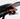 GT73 Electric Dirt Bike - Gio's Outdoors -RegenRides