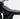 GT73 Electric Dirt Bike - Gio's Outdoors -RegenRides