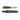 Mora Garberg Stainless Military Green with Simple Poly Sheath #14472 - Gio's Outdoors