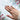 Hug Ring - Gio's Outdoors -Faie Jewels