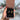 Hug Ring - Gio's Outdoors -Faie Jewels