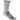 Georgia Boot Dri-Knit Crew Sock 2 Pack - Gio's Outdoors -Georgia Boot