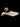 Bacca Burrito - Gio's Outdoors -Bull Shad Swimbaits