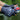 Reaction Tackle UV Fishing Gloves UPF 50+ - Gio's Outdoors
