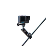 Hub Blind Camera Mount - Gio's Outdoors -Trick Outdoors
