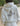 God First Unisex Hoodie - Gio's Outdoors -Elevated Faith