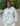 God First Unisex Hoodie - Gio's Outdoors -Elevated Faith