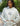 God First Unisex Hoodie - Gio's Outdoors -Elevated Faith