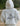 God First Unisex Hoodie - Gio's Outdoors -Elevated Faith
