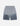God is Great Unisex Short - Gio's Outdoors -Elevated Faith