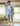 God is Great Unisex Short - Gio's Outdoors -Elevated Faith