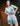 God is Great Unisex Short - Gio's Outdoors -Elevated Faith