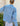 God of Miracles Denim Jacket - Gio's Outdoors -Elevated Faith