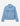 God of Miracles Denim Jacket - Gio's Outdoors -Elevated Faith