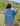 God of Miracles Denim Jacket - Gio's Outdoors -Elevated Faith