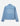 God of Miracles Denim Jacket - Gio's Outdoors -Elevated Faith